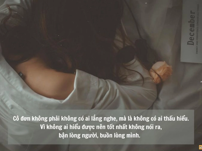 Status áp lực cuộc sống 1