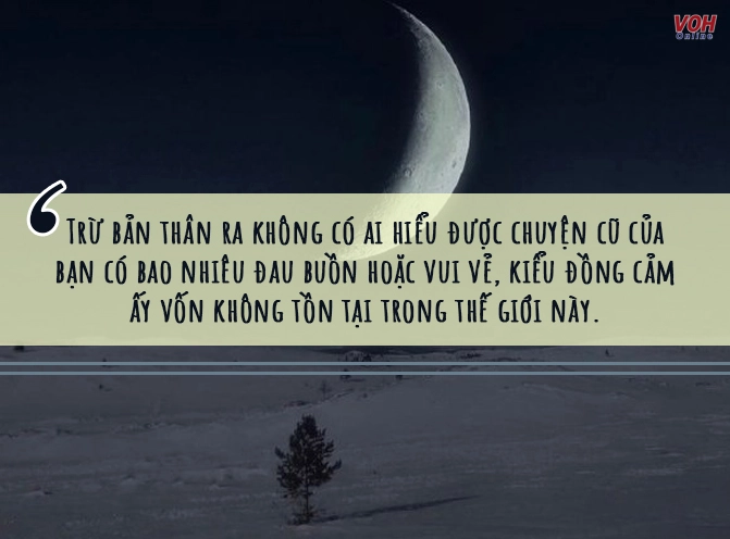 Status áp lực cuộc sống 2