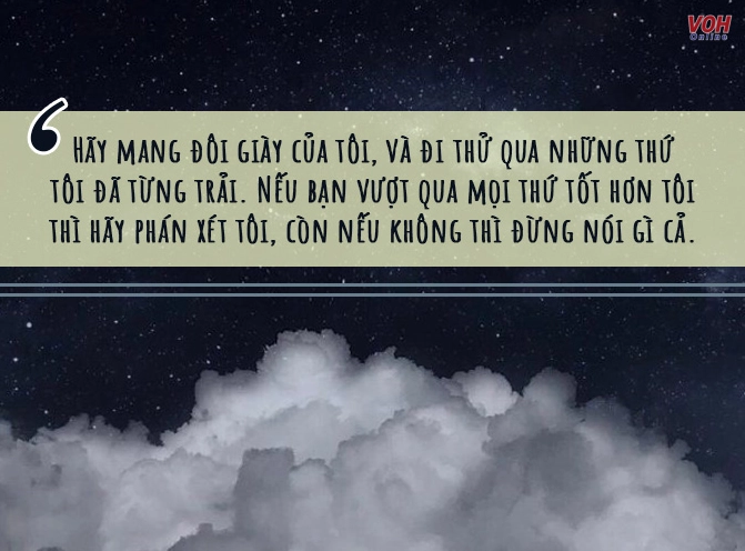 Status áp lực cuộc sống 3