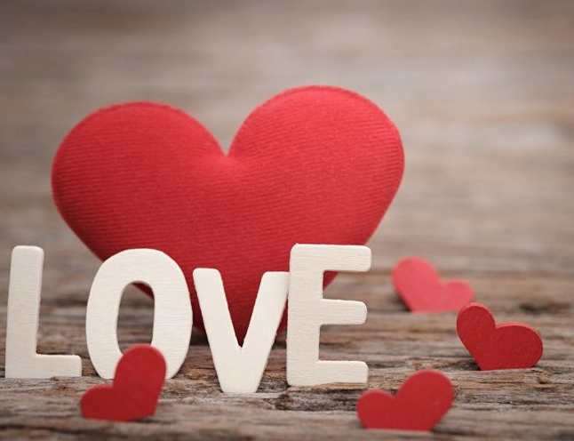 Status chào ngày mới thả thính