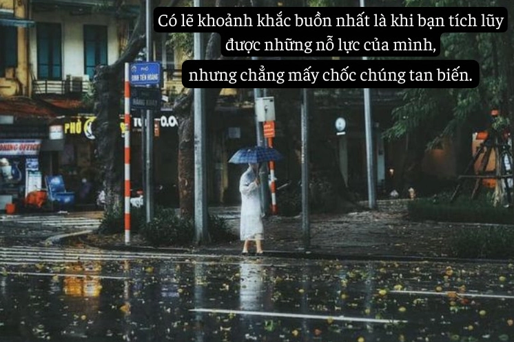 stt buon ngan ve cuoc song