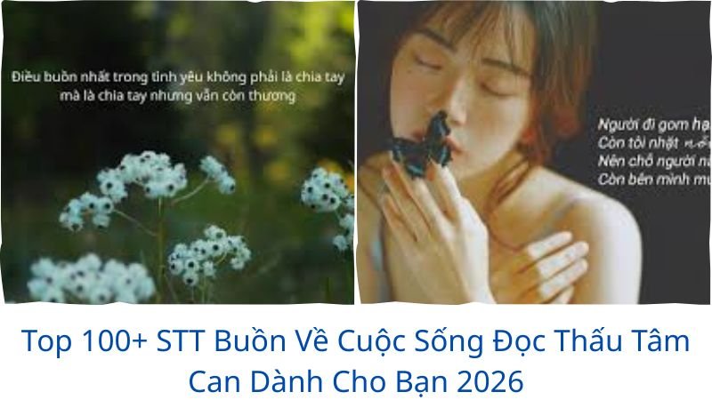 stt-buon-ve-cuoc-song