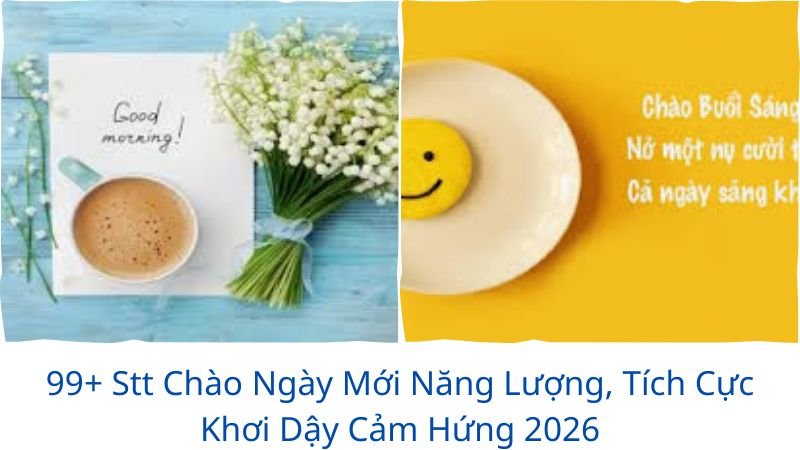 stt-chao-ngay-moi-nang-luong