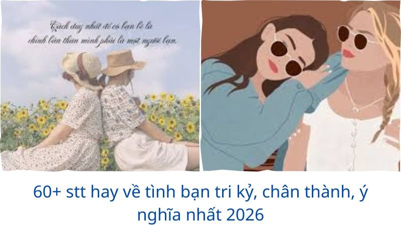 stt-hay-ve-tinh-ban