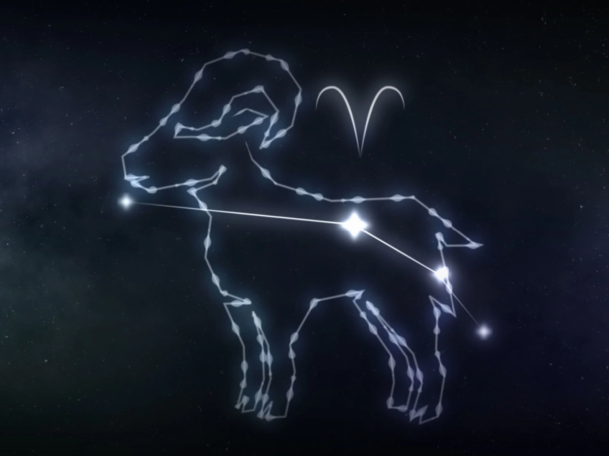 Sự tích về cung hoàng đạo này khiến nhiều người thích thú