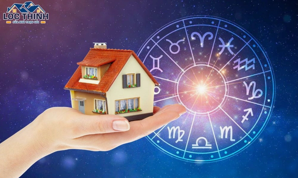 sua nha co can xem va coi ngay khong