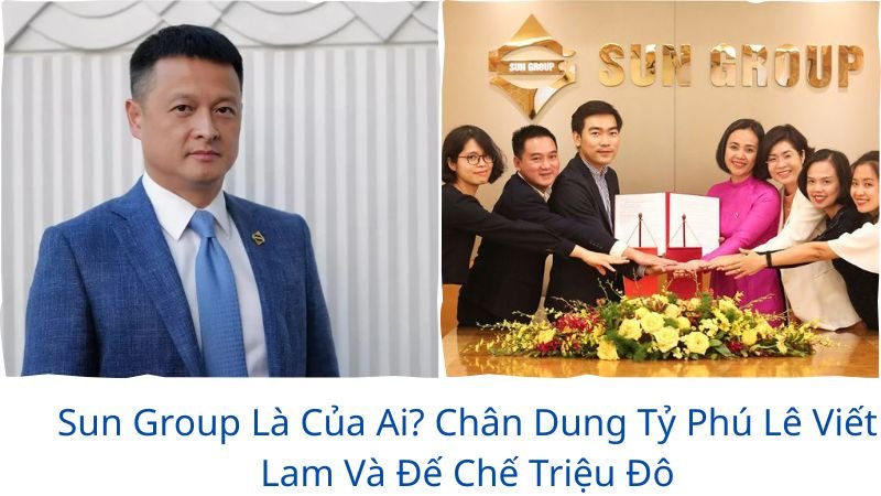 sun-group-la-cua-ai