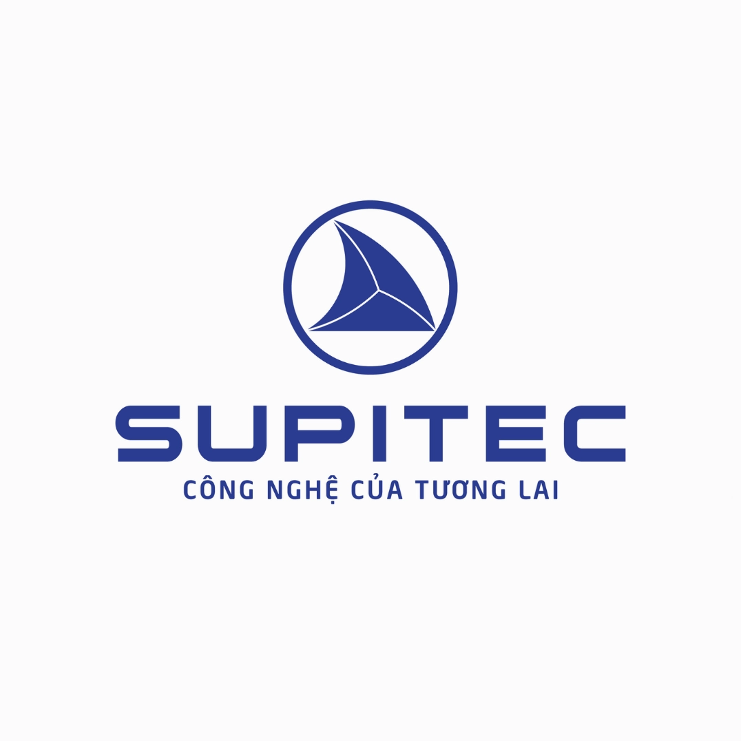 SUPITEC VIET NAM tuyển dụng nhân sự