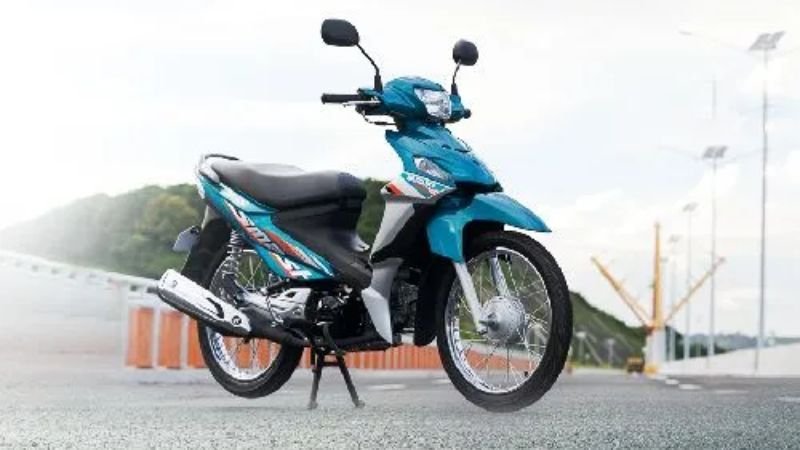 suzuki-smash-da-tung-la-mot-bieu-tuong-cua-su-ben-bi