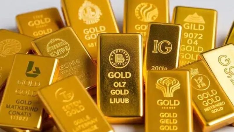 tac-dong-den-gia-vang-97-hom-nay-tai-hoi-an