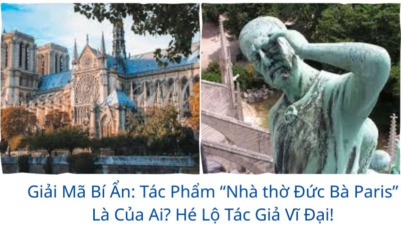 tac-pham-nha-tho-duc-ba-paris-la-cua-ai