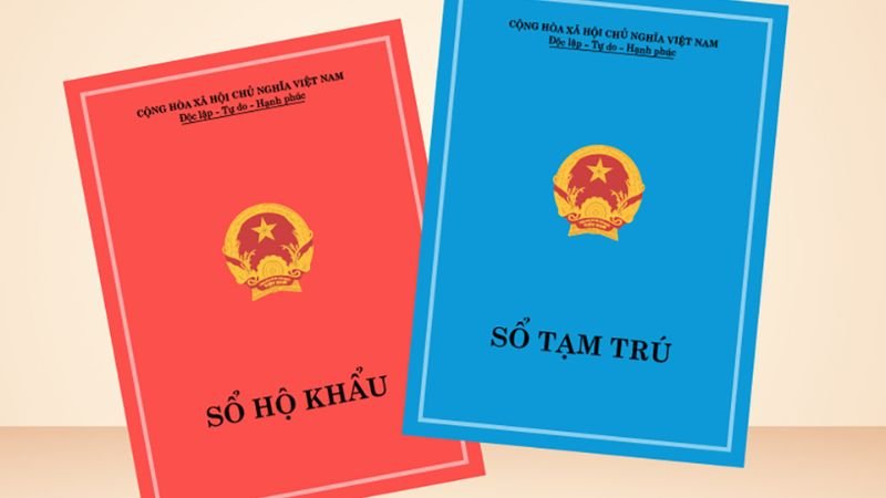 tach-ho-khau-la-viec-thanh-vien-trong-ho-gia-dinh-dang-ky-thuong-tru-moi-tai-mot-dia-phuong-khac