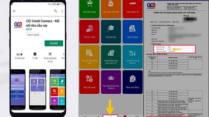 tat-ca-cach-tra-cuu-diem-tin-dung-ca-nhan-don-gian-nhanh-chong-va-chinh-xac-nhat