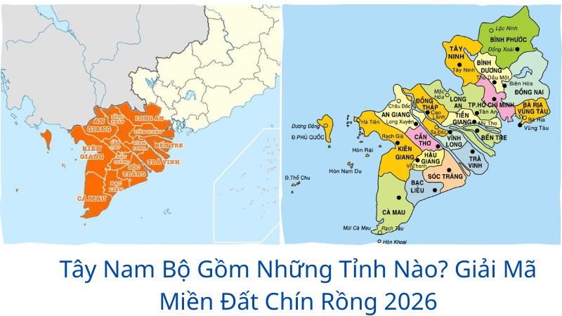 tay-nam-bo-gom-nhung-tinh-nao