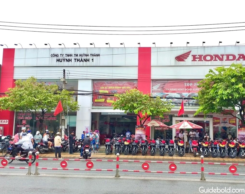 Tg13qdiktqDvGjeNCLbc