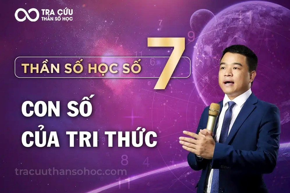than-so-hoc-so-7-nam-2026-giai-ma-y-nghia-tai-chinh-va-tich-_824