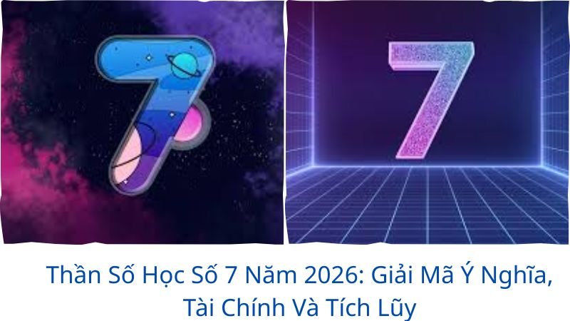 than-so-hoc-so-7