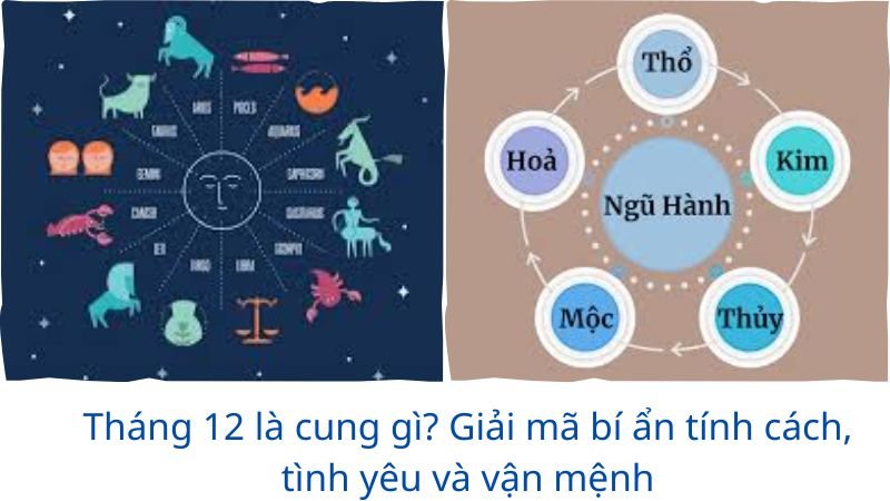 thang-12-la-cung-gi