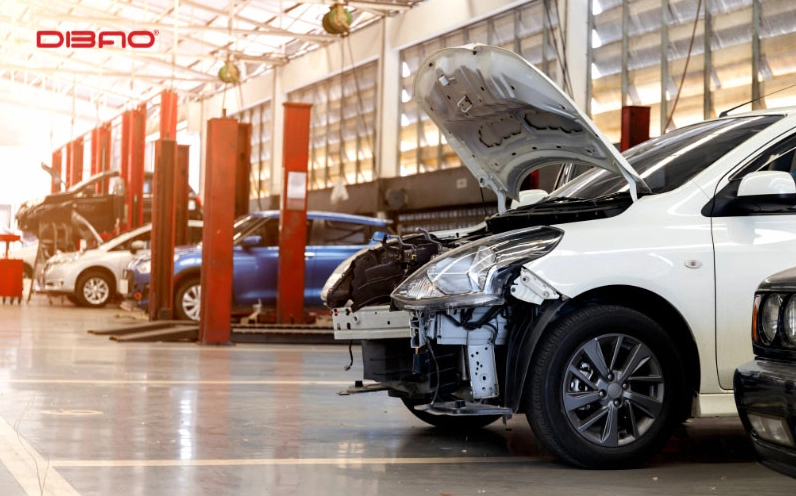 thay đổi kết cấu xe máy phạt bao nhiêu tiền