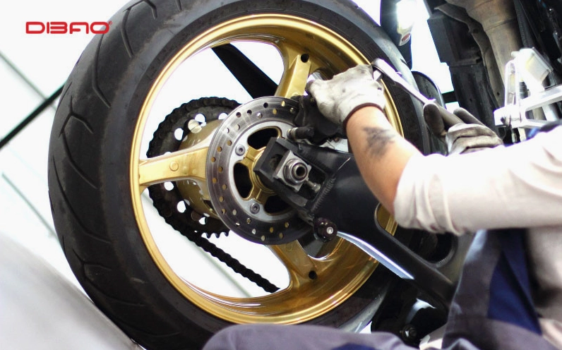 thay đổi kết cấu xe phạt bao nhiêu