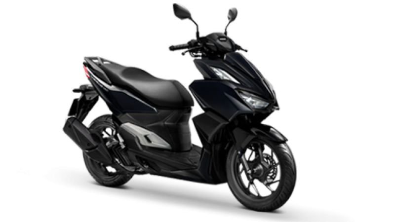 thiet-ke-an-tuong-va-dam-chat-the-thao-cua-vario-160cc