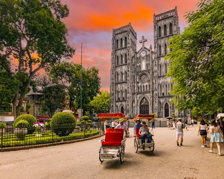 Thỏ Phục Sinh và Trứng Phục Sinh