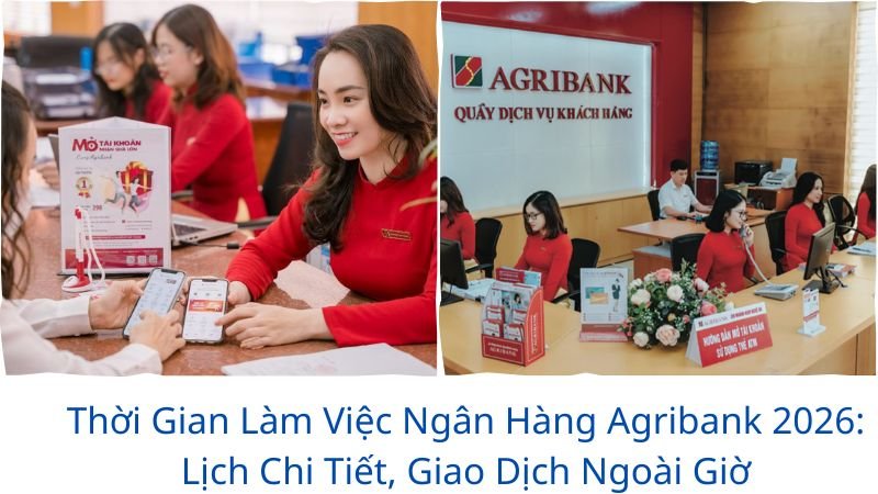 thoi-gian-lam-viec-ngan-hang-agribank
