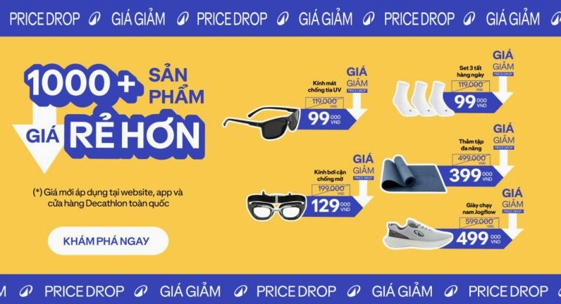 Thời trang và phong cách sống của nữ giới ngày càng được quan tâm dịp 8/3