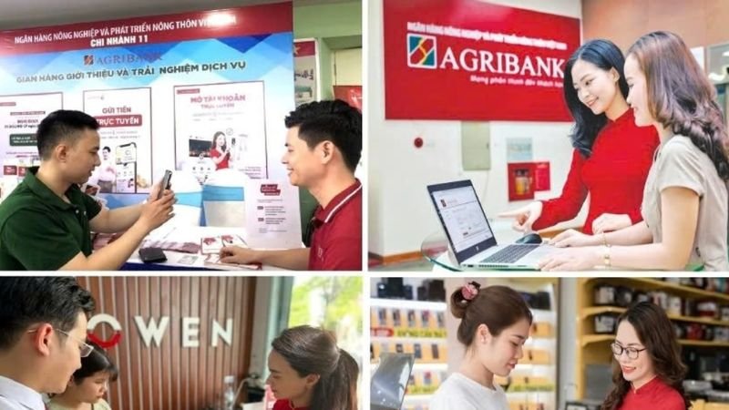 thong-bao-giao-dich-ngoai-gio-hanh-chinh-agribank