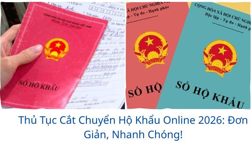 thu-tuc-cat-chuyen-ho-khau-online