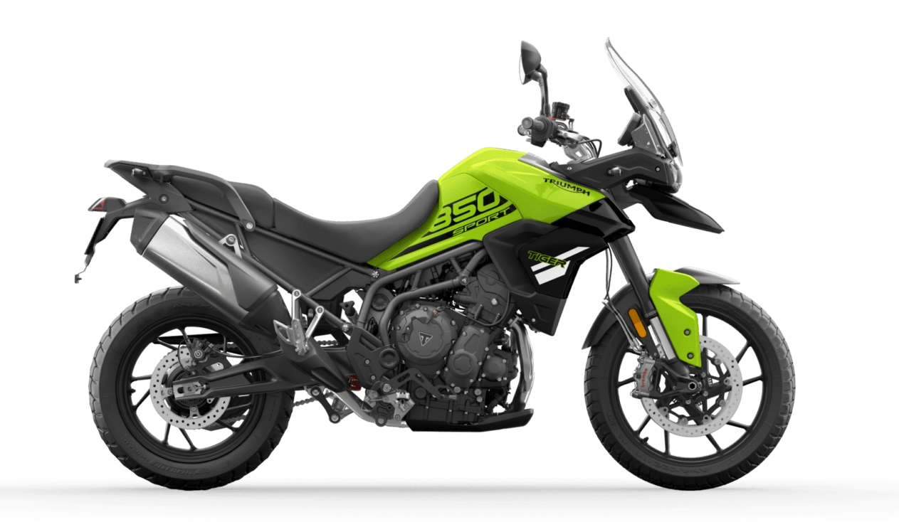 tiger 850 sport_my25_roulette green_rhs_1080px