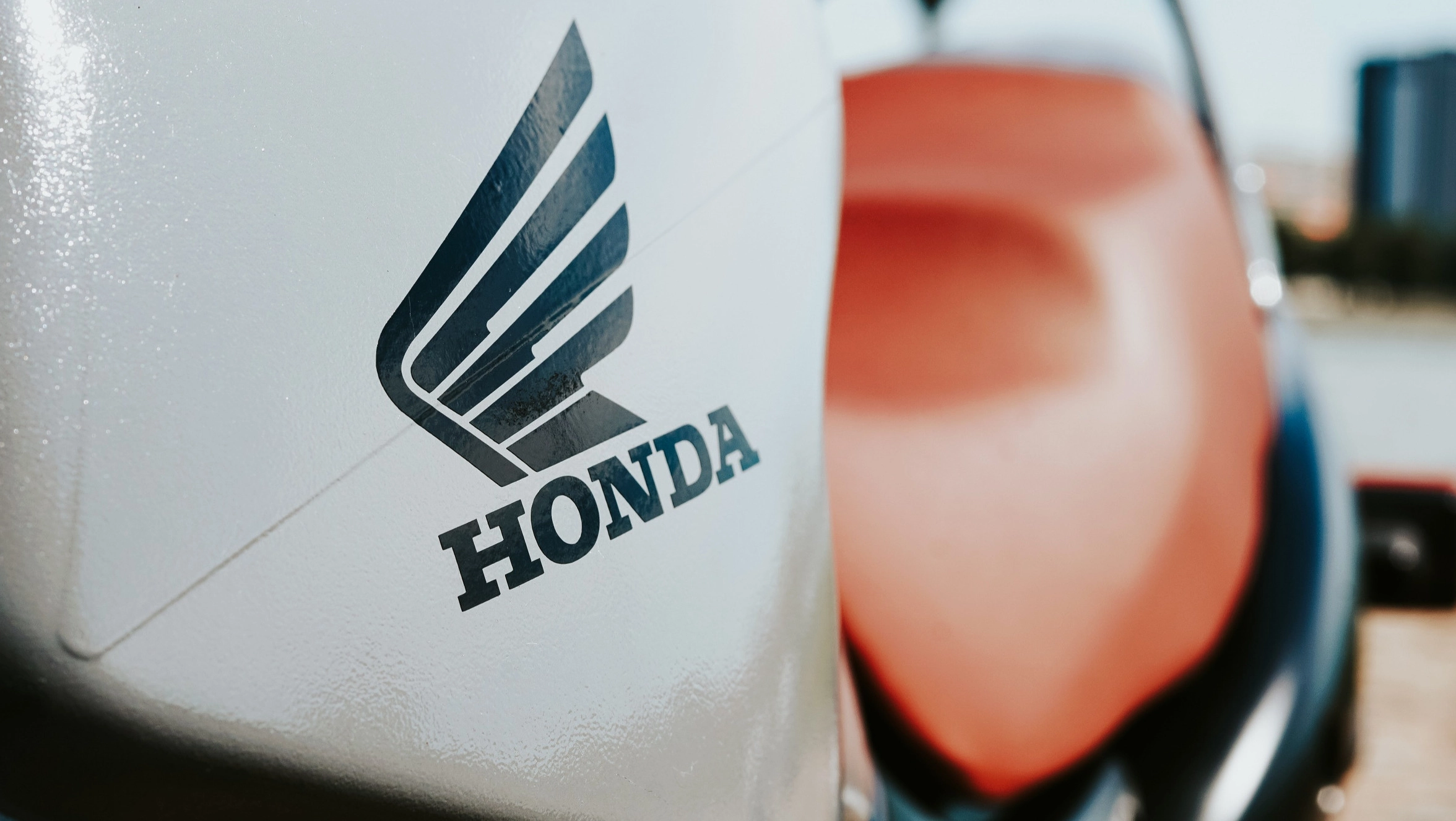 tim-cua-hang-xe-may-honda-gan-nhat-huong-dan-toan-dien-tin-c_841