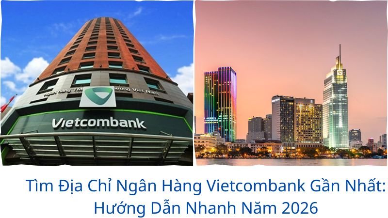 tim-dia-chi-ngan-hang-vietcombank-gan-nhat