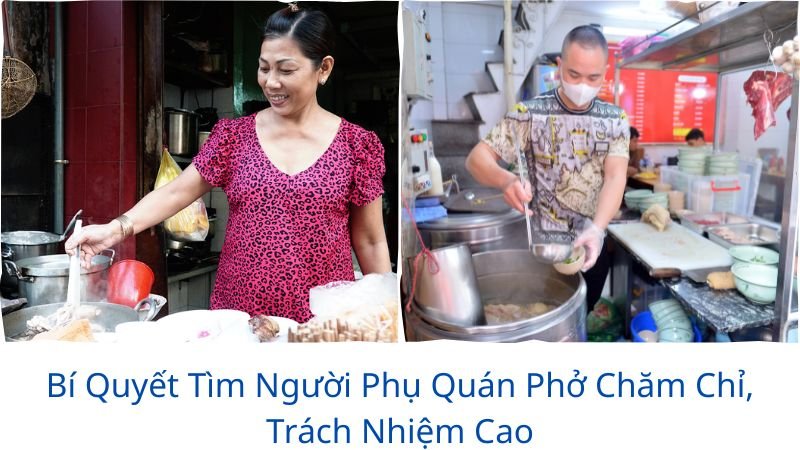 tim-nguoi-phu-quan-pho