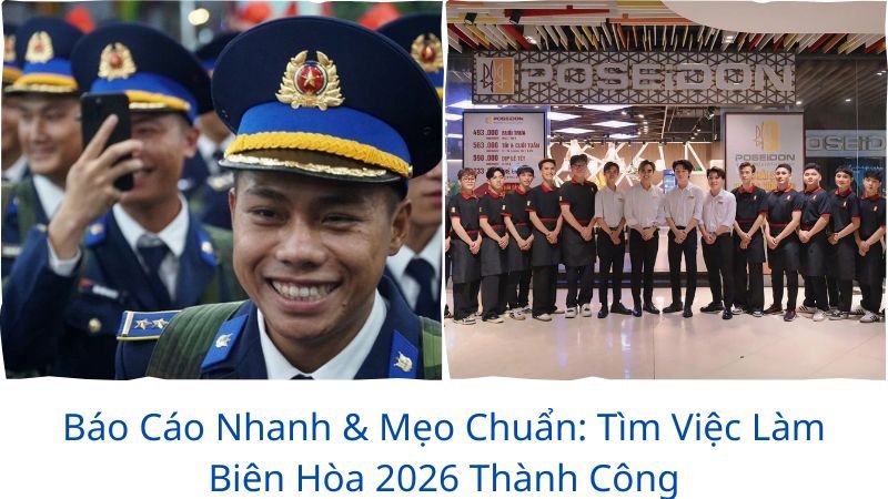 tim-viec-lam-bien-hoa