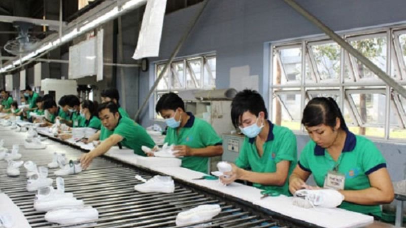 tim-viec-lam-binh-duong-2