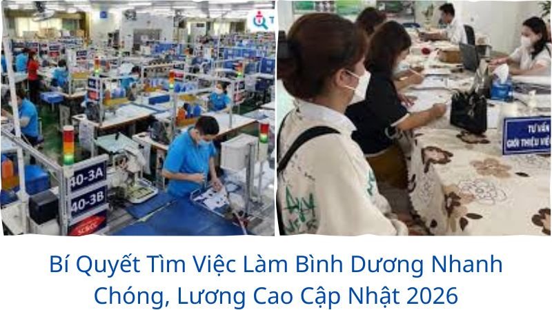 tim-viec-lam-binh-duong