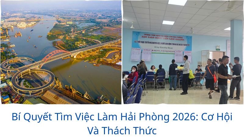 tim-viec-lam-hai-phong (1)
