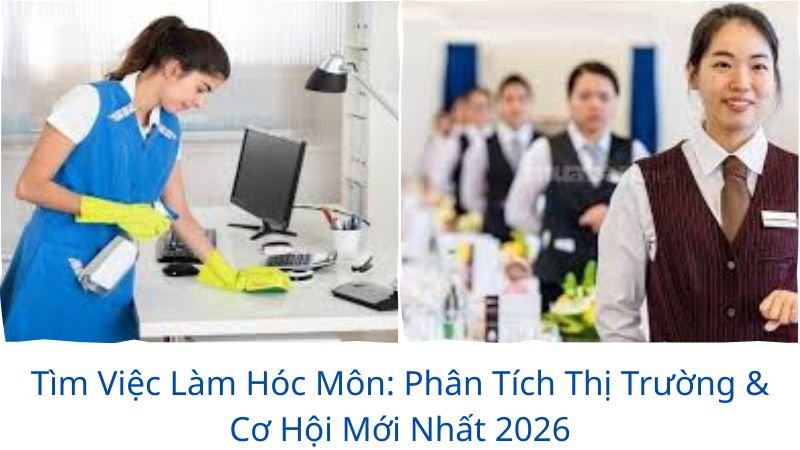 tim-viec-lam-hoc-mon
