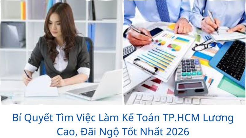 tim-viec-lam-ke-toan-tphcm