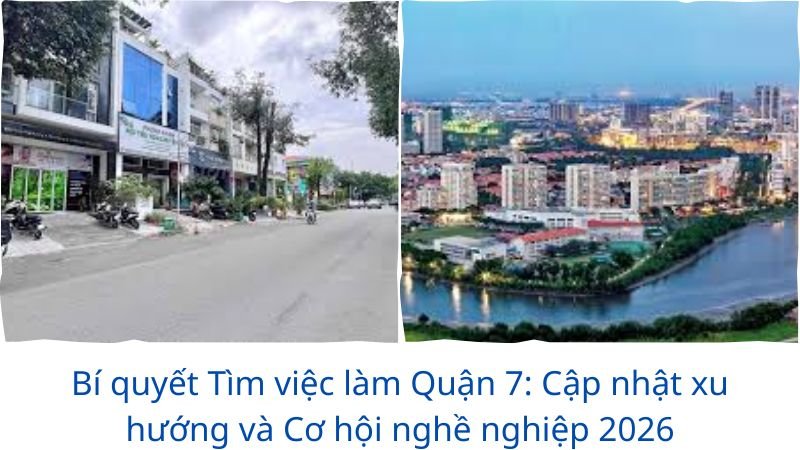 tim-viec-lam-quan-7