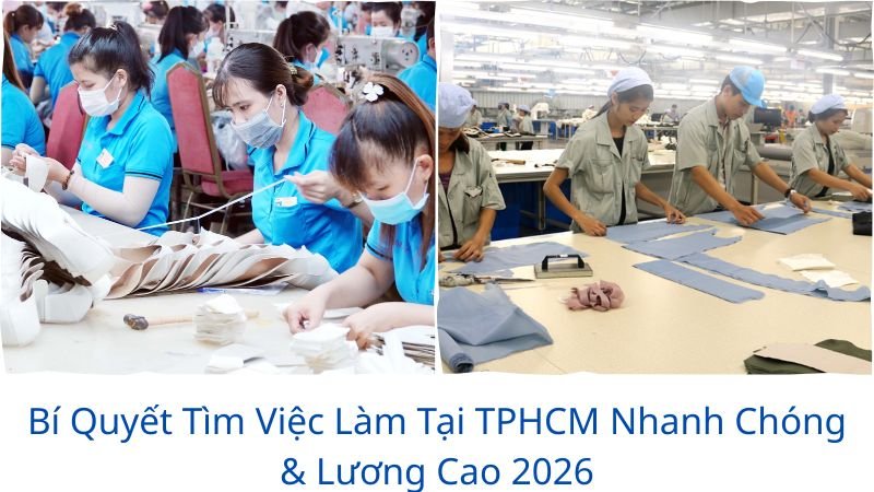 tim-viec-lam-tai-tphcm