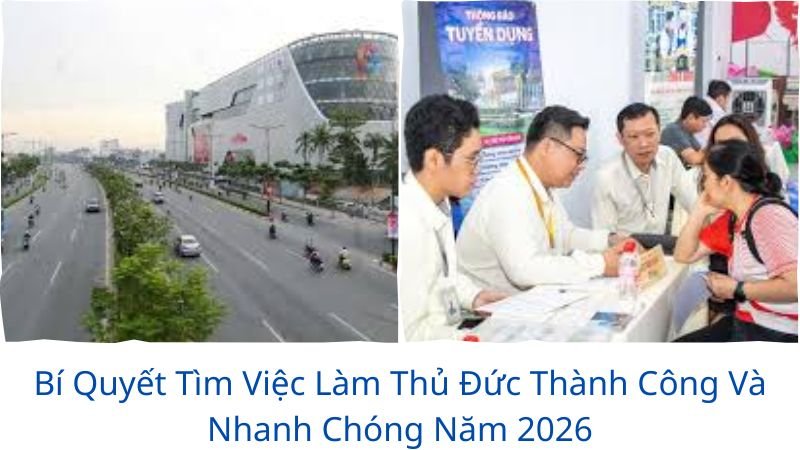 tim-viec-lam-thu-duc