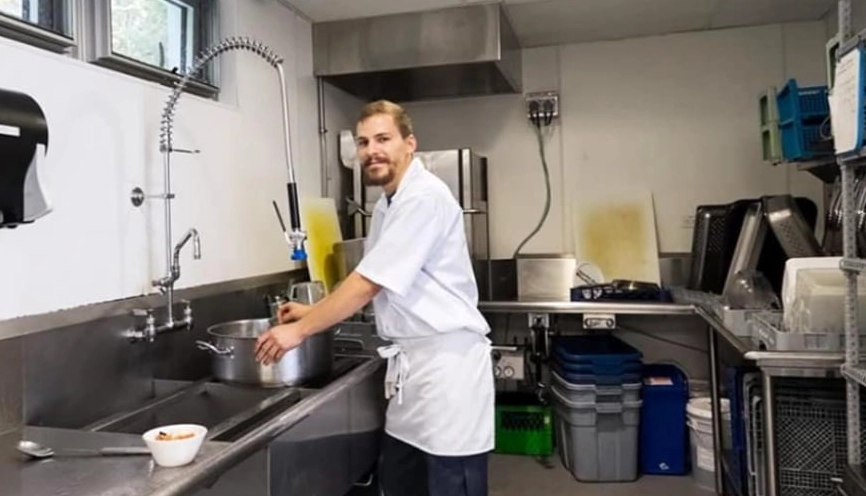 tim-viec-rua-chen-theo-gio-bi-quyet-chon-viec-nhan-luong-cao_314