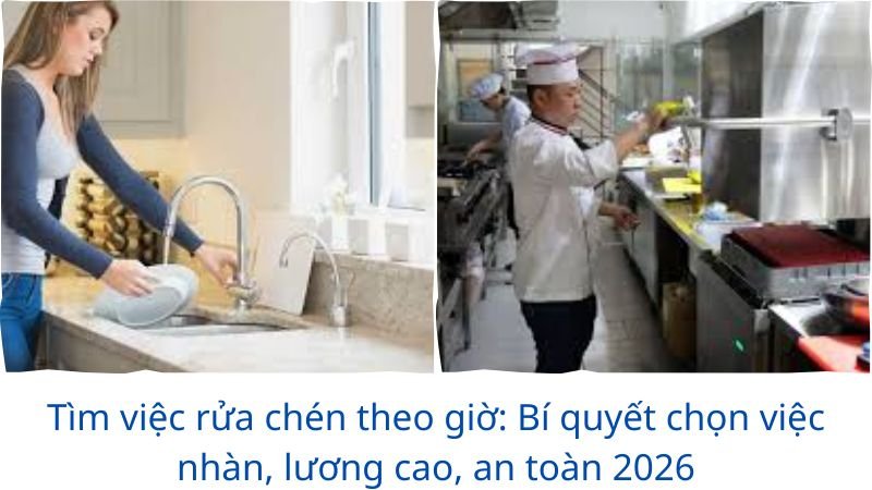 tim-viec-rua-chen-theo-gio