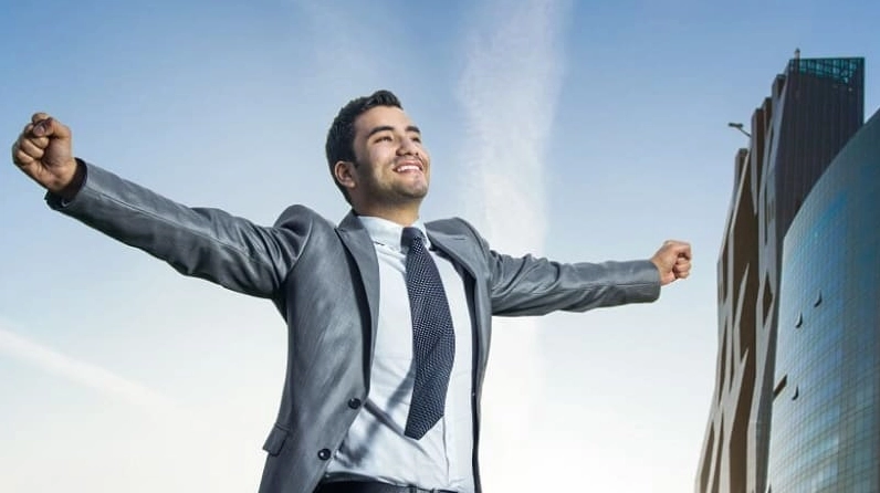 Tính cách người tuổi Dậu