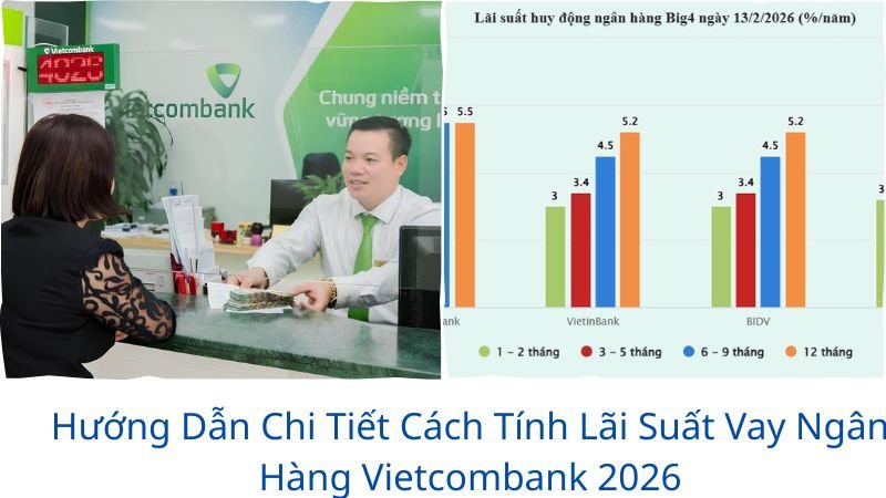 tinh-lai-suat-vay-ngan-hang-vietcombank