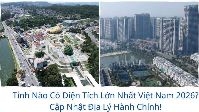 tinh-nao-co-dien-tich-lon-nhat-viet-nam