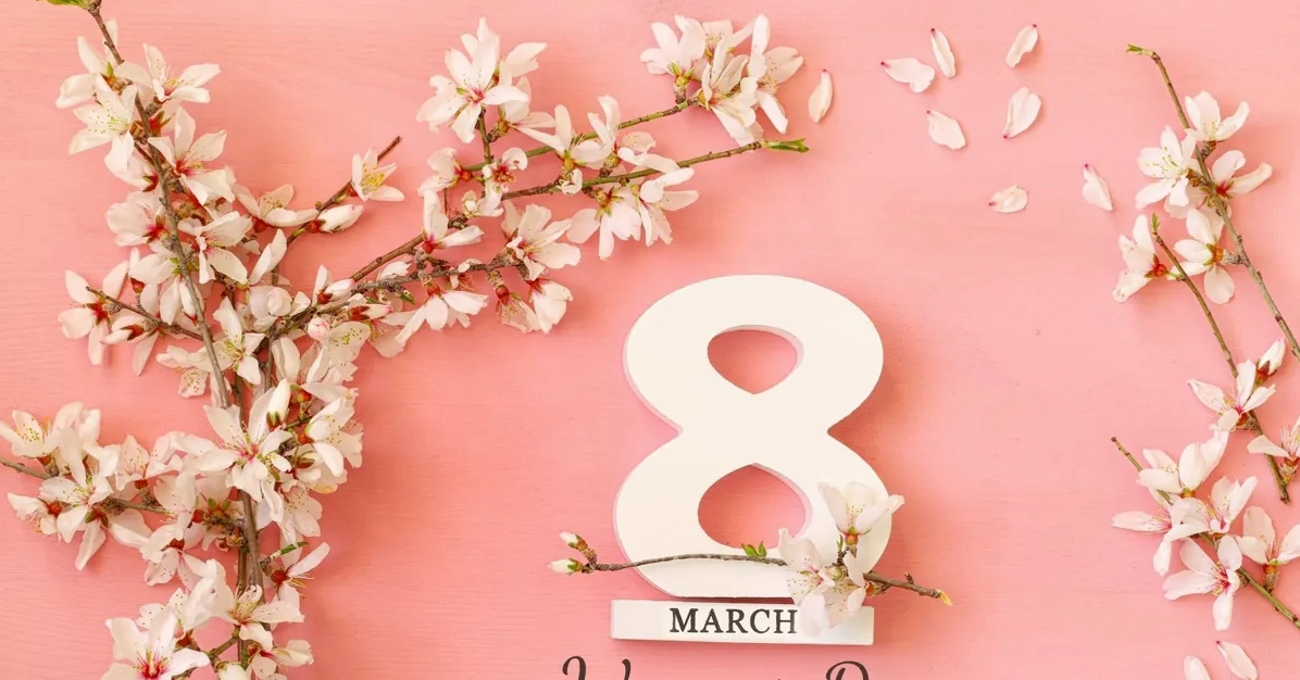 tong-hop-nhung-loi-chuc-83-cho-dong-nghiep-hay-va-y-nghia-nh_566