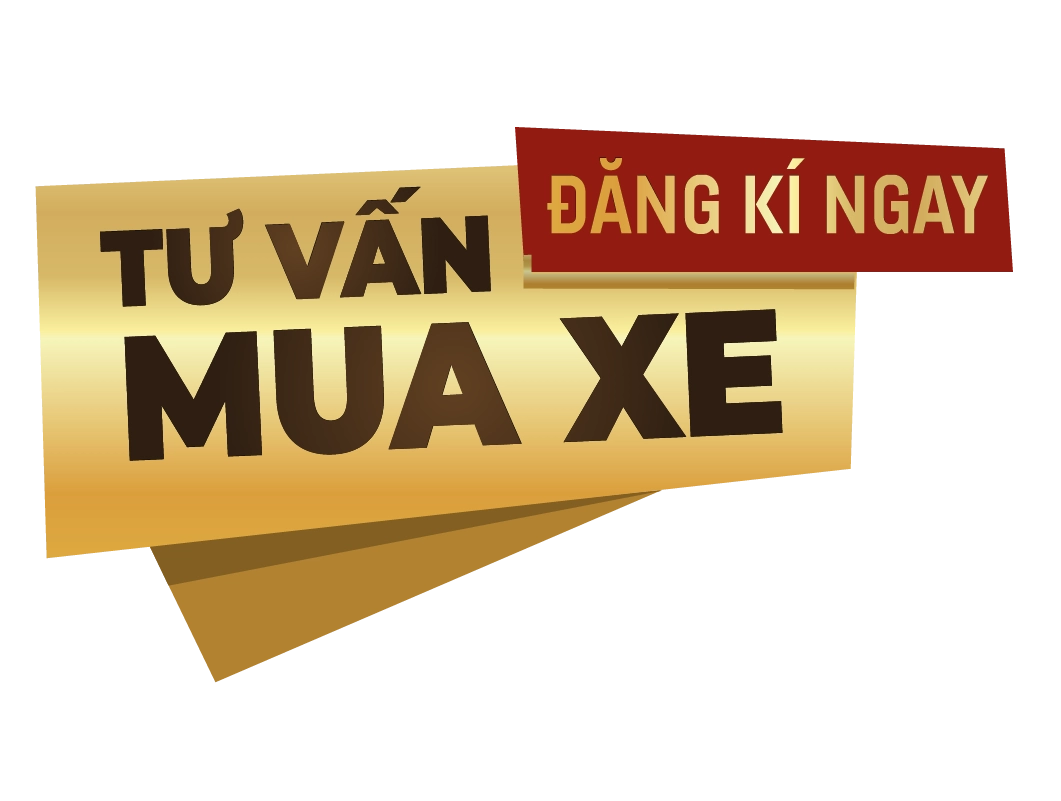 Tổng hợp thông tin giá xe CBR 150R